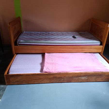 Em Tiradentes, Minas Gerais, Casa Exclusiva Em Terreno Arborizado Villa Luaran gambar
